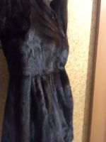 Лот: 12366225. Фото: 2. Шуба из норки. Женская одежда