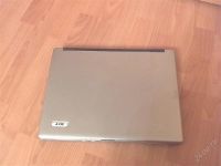 Лот: 2232206. Фото: 2. acer aspire 5100. Компьютеры, ноутбуки, планшеты