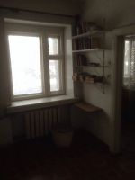 Лот: 8425986. Фото: 3. Продам Квартиру. Недвижимость