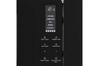Лот: 25310533. Фото: 7. Микроволновая печь KRONAsteel...