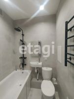 Лот: 25299199. Фото: 16. квартира , Красноярск улица Лесников...