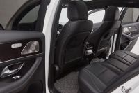 Лот: 21980326. Фото: 12. Mercedes-Benz GLE Coupe 2021