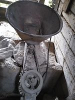 Лот: 16609093. Фото: 3. Зернодробилка. Для дачи, дома, огорода, бани, парка