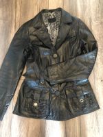 Лот: 17169240. Фото: 6. Куртка кожаная