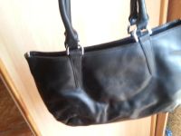 Лот: 5679371. Фото: 2. Новая женская сумочка-трансформер. Аксессуары