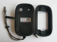 Лот: 13036725. Фото: 12. GizzMoVest чехол с клипсой для...