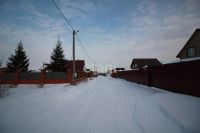 Лот: 25295290. Фото: 19. 5-комн. и более дом , ДНТ Изумрудный...