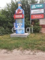 Лот: 25289706. Фото: 7. гараж , Красноярск улица Айвазовского...