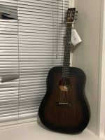 Лот: 19991184. Фото: 3. Tanglewood twcr D Акустическая... Музыкальные инструменты и оборудование