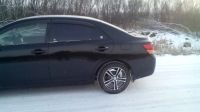 Лот: 6628748. Фото: 7. Toyota Allion / Тойота Аллион...