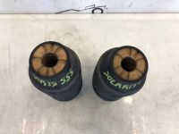 Лот: 21707691. Фото: 2. пыльники амортизаторов Hyundai... Автозапчасти