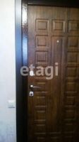 Лот: 25286788. Фото: 7. 1-комн. квартира , Сосновоборск...