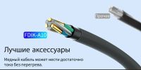 Лот: 22635442. Фото: 10. Новый. Гарантия. Модель 2024 года...