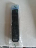 Лот: 19308133. Фото: 4. пульт ДУ sony minidisc deck. Красноярск