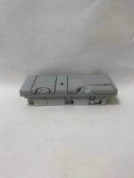 Лот: 25674860. Фото: 3. 22.2 Дозатор моющего средства... Бытовая техника