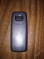 Лот: 2438789. Фото: 2. Nokia X1-01. Смартфоны, связь, навигация