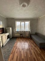 Лот: 25807381. Фото: 5. квартира , Красноярск улица Воронова...