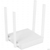 Лот: 18054248. Фото: 6. Новый Wi-Fi роутер TP-LINK Archer...