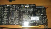 Лот: 6034200. Фото: 6. MSI R6970 Lighting