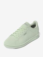 Лот: 25508367. Фото: 2. Кеды женские adidas Urban Court... Женская обувь