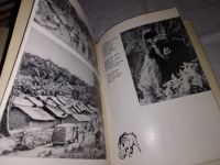 Лот: 13197444. Фото: 9. Год под знаком гориллы, Шаллер...
