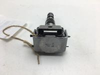 Лот: 20398173. Фото: 3. Центробежный регулятор АКПП Daihatsu... Авто, мото, водный транспорт