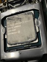 Лот: 19674077. Фото: 5. Компактный компьютер Dell 1150...