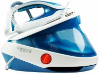 Лот: 20820971. Фото: 4. Утюг с парогенератором Tefal GV9710E0. Красноярск