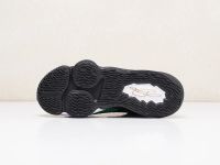 Лот: 17107491. Фото: 4. Кроссовки Nike Lebron XVII (18679... Красноярск