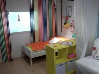Лот: 8037717. Фото: 13. Доставка товаров из ИКЕА и выставочные...