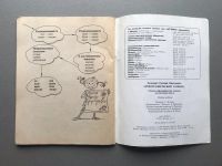 Лот: 25510446. Фото: 5. Евгений Леонович "Орфографический...