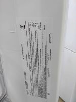 Лот: 14229020. Фото: 4. Холодильник hotpoint-ariston hfp... Красноярск