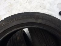 Лот: 11209871. Фото: 6. Летняя резина Bridgestone Sporty...