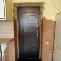 Лот: 25336300. Фото: 7. 1-комн. комната , Красноярск проспект...