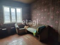 Лот: 25291527. Фото: 15. 3-комн. дом , село Совхоз Сибиряк...