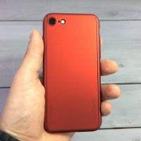 Лот: 13141125. Фото: 3. Чехол FloveMe 360 Full Protect... Смартфоны, связь, навигация