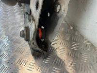 Лот: 22989015. Фото: 6. балка под двс Renault Megane LM