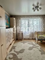 Лот: 25288892. Фото: 3. 2-комн. квартира , Красноярск... Недвижимость