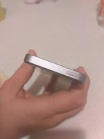 Лот: 8795913. Фото: 2. iPhone 5S 16 GB идеал на гарантии... Смартфоны, связь, навигация