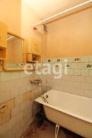 Лот: 25287096. Фото: 3. 4-комн. квартира , Красноярск... Недвижимость