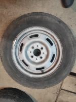 Лот: 15856808. Фото: 2. Шины 175/70 r13 hankook. Шины, Диски