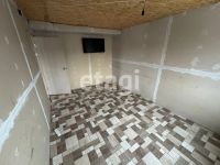 Лот: 25287023. Фото: 18. 5-комн. и более дом , садоводческое...