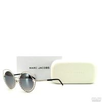 Лот: 9132210. Фото: 4. Солнцезащитные очки Mark Jacobs... Красноярск