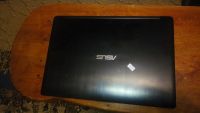 Лот: 10508993. Фото: 2. ноутбук asus tp500l. Компьютеры, ноутбуки, планшеты