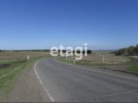 Лот: 25297845. Фото: 10. 1-комн. дом , посёлок Камарчага...