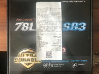 Лот: 15799324. Фото: 4. Сборка | Процессор AMD FX 8300... Красноярск