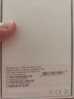 Лот: 15792374. Фото: 3. Apple Iphone 5s iOS 12.4 Jailbreak... Красноярск