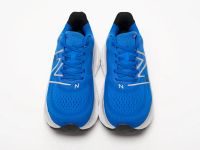 Лот: 24973956. Фото: 6. Кроссовки New Balance Fresh Foam...