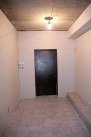 Лот: 14926496. Фото: 2. сдам нежилое помещение, цоколь... Аренда