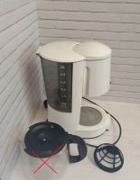 Лот: 25884266. Фото: 4. Кофеварка Rowenta Германия. Красноярск